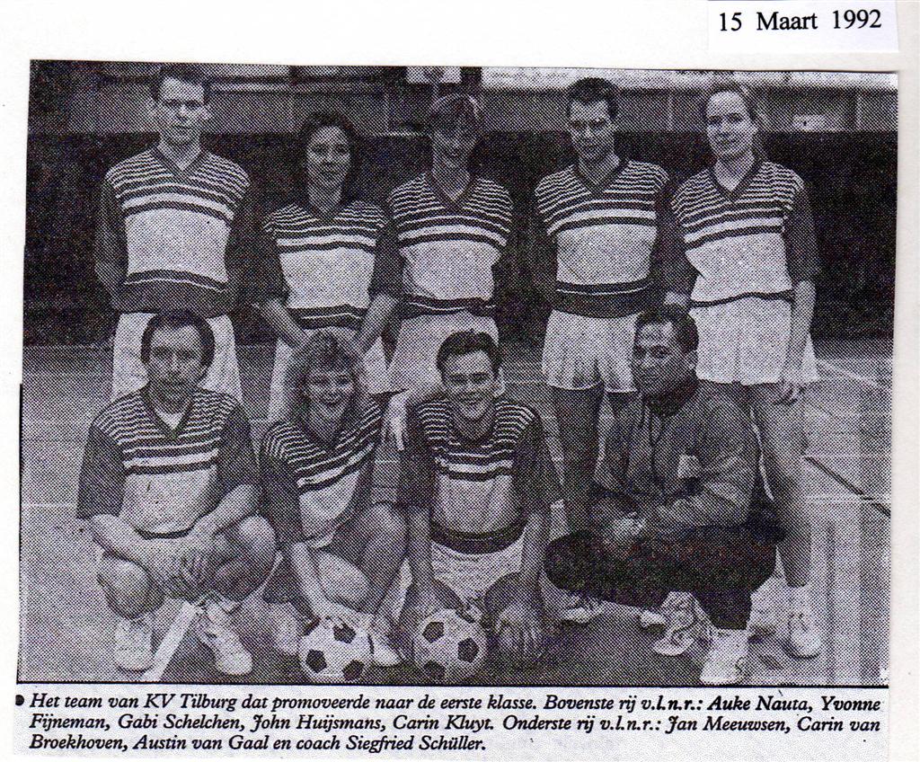 maart_1992 (Large).jpg